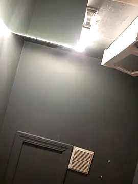 Snapshot of chocolate_bella chatting on 04/02/26, 03:26 chocolate bella online show from 04/02/26, 03:26