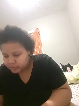 Snapshot of chocolate_bella chatting on 04/05/26, 01:58 chocolate bella online show from 04/05/26, 01:58