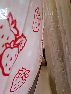 Snapshot of chocolate_bella chatting on 04/10/26, 05:39 chocolate bella online show from 04/10/26, 05:39