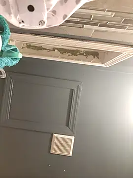 Snapshot of chocolate_bella chatting on 04/12/26, 06:07 chocolate bella online show from 04/12/26, 06:07