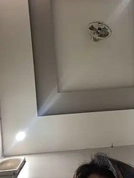 Snapshot of Beiiu_18 chatting on 09/27/25, 09:20 Beiiu 18 online show from 09/27/25, 09:20