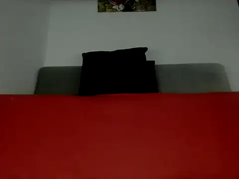 findomlatin online show from 04/07/26, 11:59