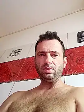 vasgabri online show from 09/13/25, 07:08