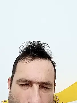 vasgabri online show from 11/06/25, 06:20