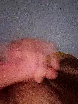 vasgabri online show from 11/22/25, 02:21