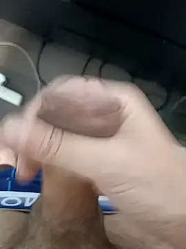 vasgabri online show from 12/01/25, 08:36