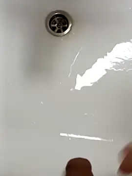 vasgabri online show from 12/04/25, 08:45