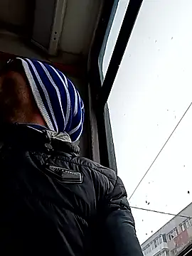 vasgabri online show from 01/13/26, 11:04