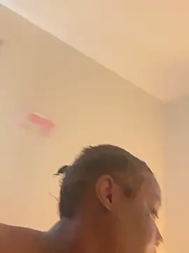 Cocomamii1 online show from 11/07/25, 01:44