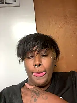 Cocomamii1 online show from 01/12/26, 02:06