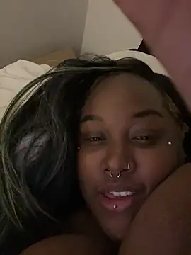 Cocomamii1 online show from 02/19/26, 04:08