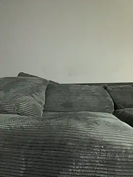 Cocomamii1 online show from 04/16/26, 01:50