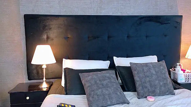 SophiaSummer online show from 03/30/26, 07:59