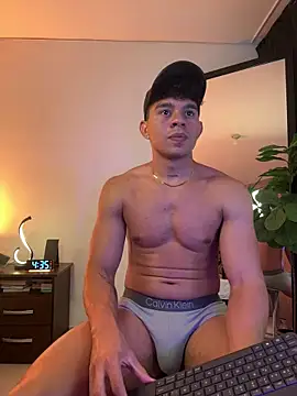 austin spears  online show from 11/29/25, 11:41