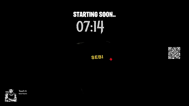 sebirp online show from 12/19/25, 06:48