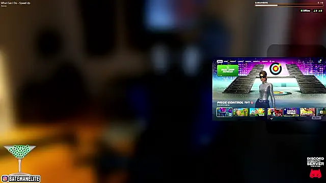 sebirp online show from 02/27/26, 08:20