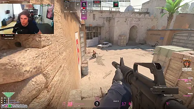 sebirp online show from 04/03/26, 02:59