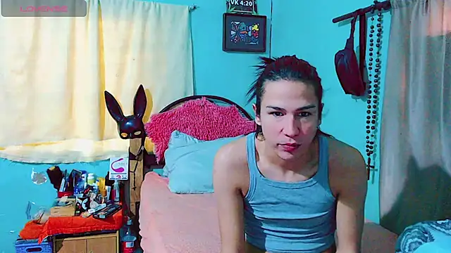 Azley sweet online show from 12/05/24, 11:38