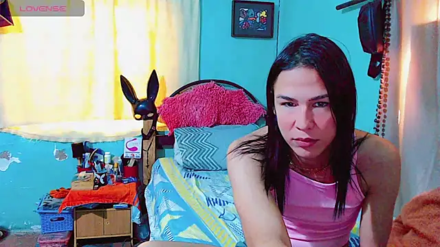 Azley sweet online show from 12/10/24, 01:11