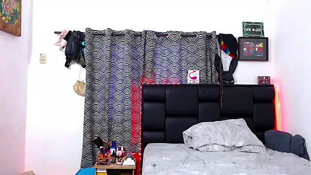 Azley sweet online show from 11/22/25, 02:27