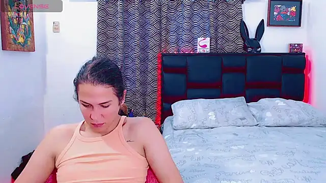 Azley sweet online show from 12/16/25, 02:22