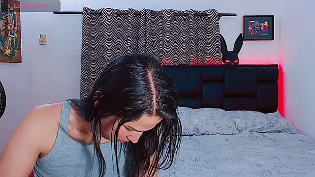 Azley sweet online show from 01/05/26, 07:17