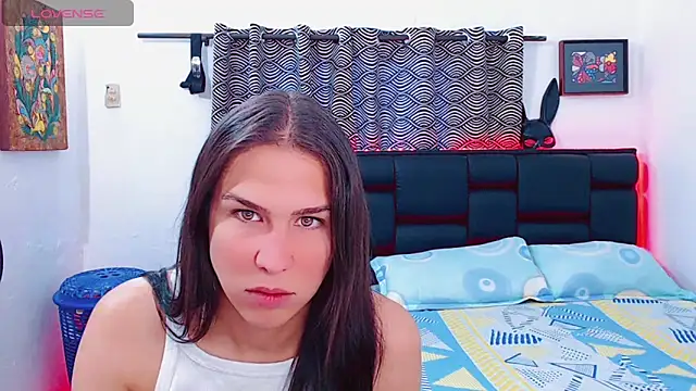 Azley sweet online show from 02/11/26, 01:49