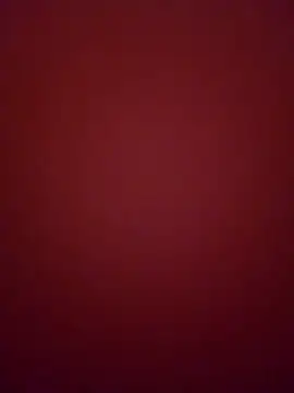 curvybrunnett online show from 02/14/26, 03:58