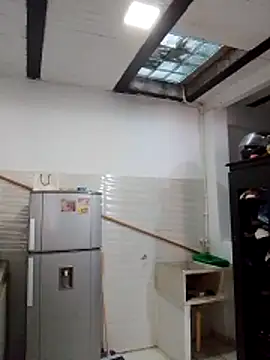 curvybrunnett online show from 02/16/26, 07:54