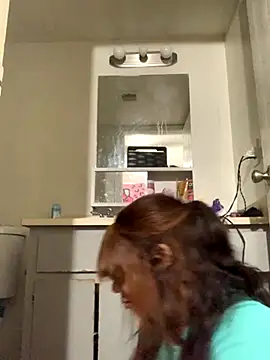 Snapshot of seductiveangeeel chatting on 10/14/25, 06:09 seductiveangeeel online show from 10/14/25, 06:09