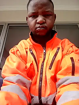 Snapshot of Thabo1004 chatting on 12/01/25, 09:03 Thabo1004 online show from 12/01/25, 09:03