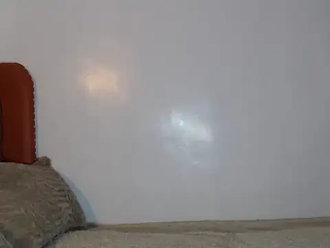 yumi yum online show from 07/06/26, 03:03