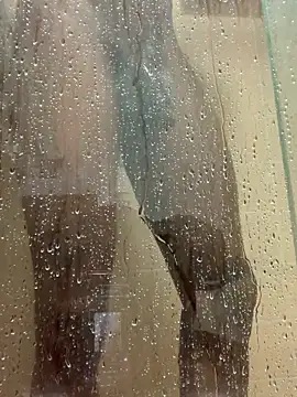 K0F3 online show from 10/16/25, 12:33