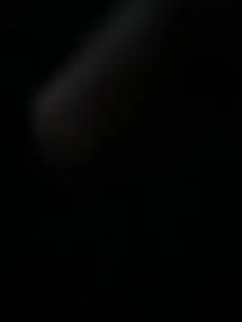 Snapshot of mckalister18 chatting on 04/28/26, 03:22 mckalister18 online show from 04/28/26, 03:22