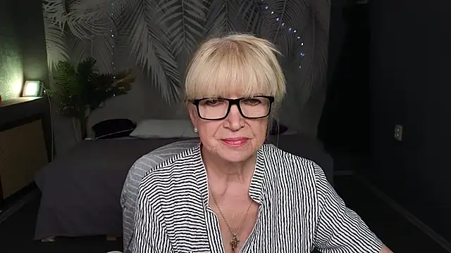 Sabina Ros online show from 09/26/25, 07:23