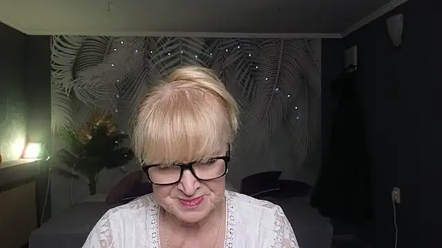 Sabina Ros online show from 02/20/26, 08:27