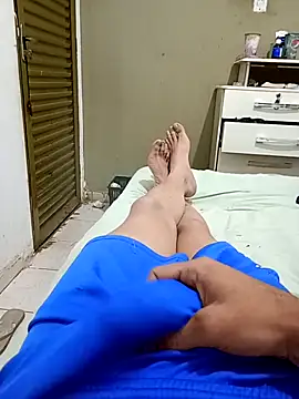 Felipiiiiiii online show from 01/07/26, 12:46