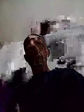 Felipiiiiiii online show from 02/10/26, 02:37