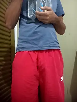 Felipiiiiiii online show from 02/28/26, 01:28