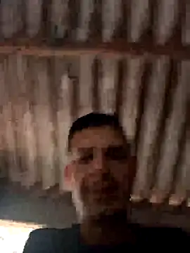 Felipiiiiiii online show from 03/13/26, 06:36