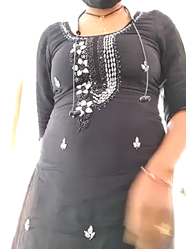 Love-pari077 online show from 02/24/26, 05:16