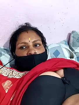 Love-pari077 online show from 02/27/26, 08:25