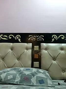 Love-pari077 online show from 03/02/26, 06:14