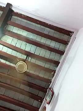 Love-pari077 online show from 04/04/26, 04:04