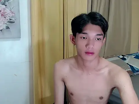 fuckerfriendsxx online show from 09/16/25, 01:23