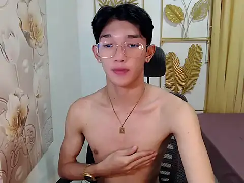 fuckerfriendsxx online show from 03/01/26, 12:40