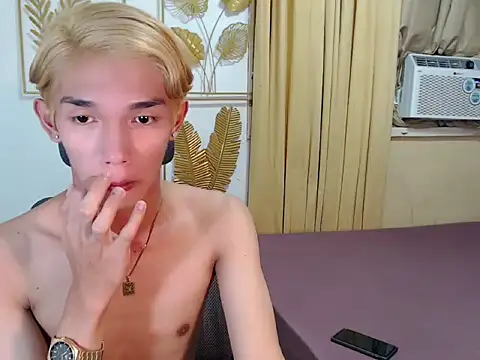 fuckerfriendsxx online show from 04/07/26, 05:46