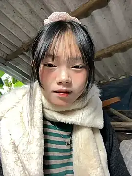 AdamLazis online show from 11/16/25, 12:38