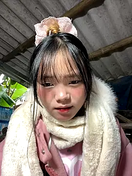 AdamLazis online show from 11/18/25, 01:22