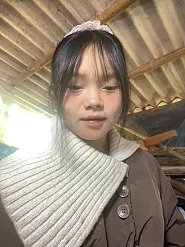 AdamLazis online show from 11/29/25, 01:52